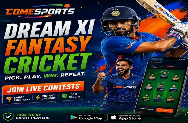 Babasatta (baba satta king 786) fantasy cricket & matchday visual 1