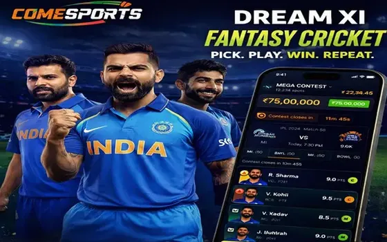 India vs Australia on Babasatta