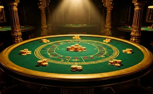 Teen Patti VIP
